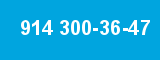 914 300-36-47